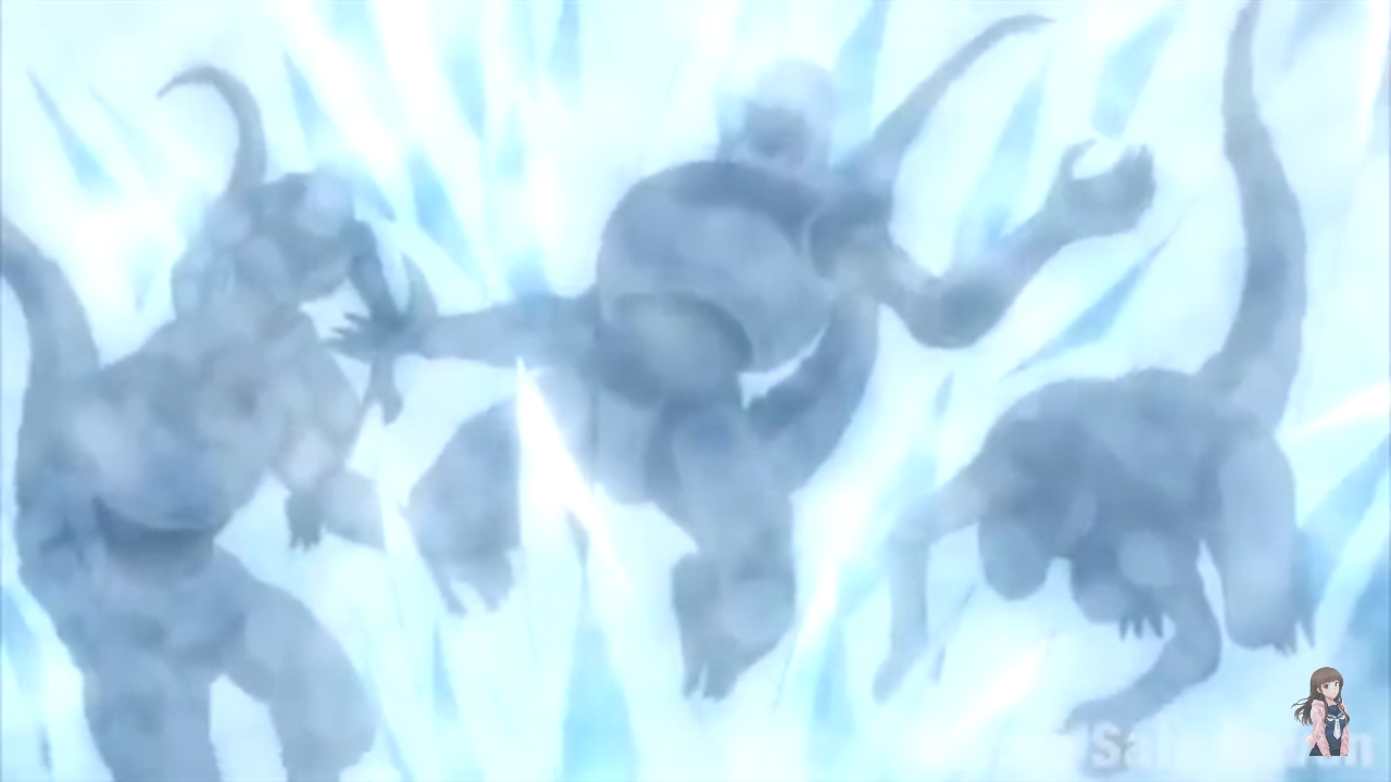 Screenshot_20180728-232228.jpg – Max@Play