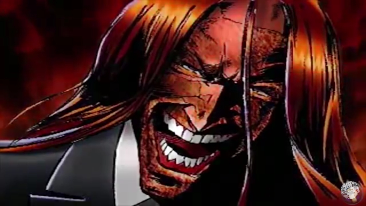 Twisted Metal: Black | #ThrowbackThursday – Max@Play