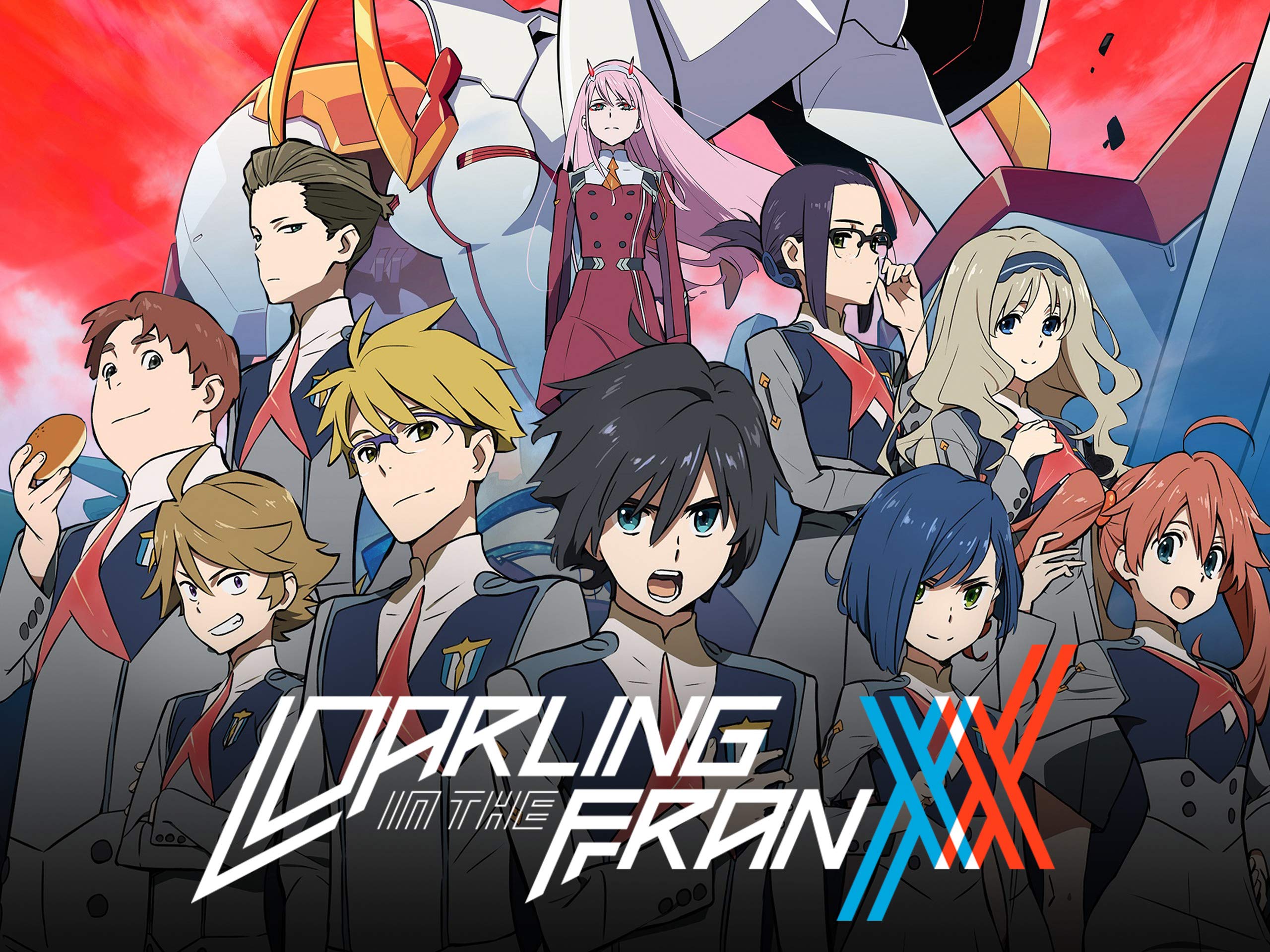 darling-in-the-franxx-max-play