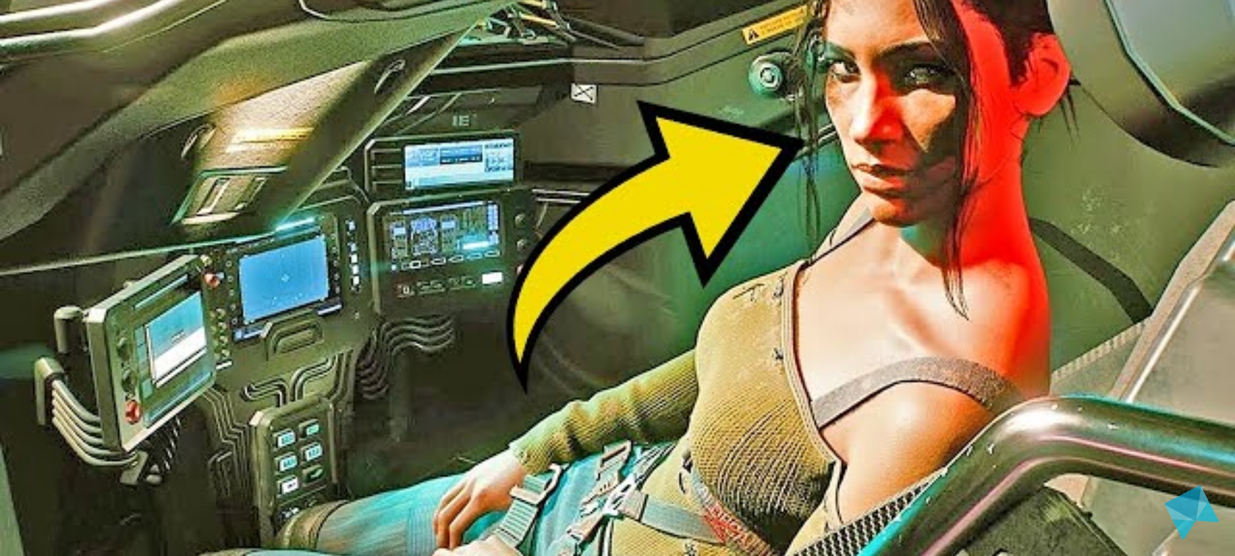 10 Side Quests That MAJORLY Impact The Story Max Play