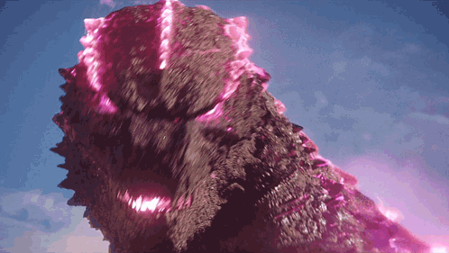 7 WTF Godzilla Cameos We Cannot Explain – Max@Play